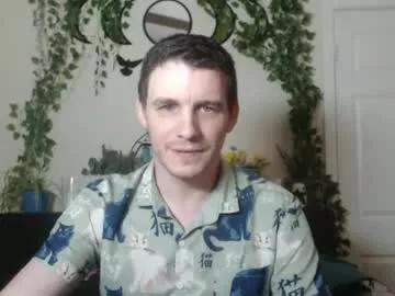 princess_is_in_another_castle from Chaturbate is Freechat