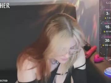 princess_sofiee from Chaturbate is Freechat