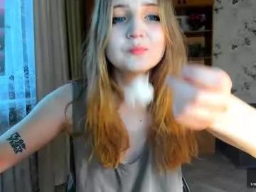 princessaalicc from Chaturbate is Freechat
