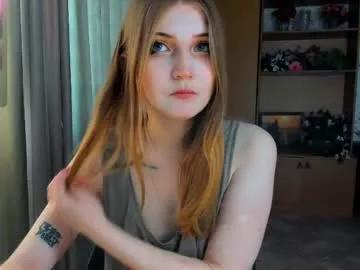 princessaalicc from Chaturbate is Freechat