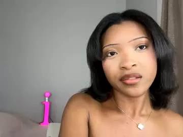 princessaleah from Chaturbate is Freechat