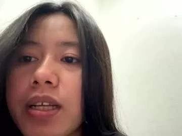princessaliana from Chaturbate is Freechat