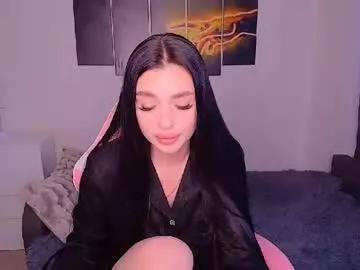 princessamira1 from Chaturbate is Freechat