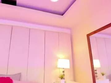 princessammy1 from Chaturbate is Freechat