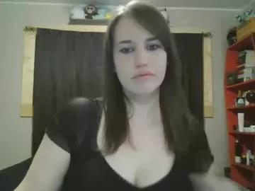 princessandthed from Chaturbate is Freechat