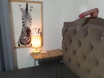 princessasiana04 from Chaturbate is Freechat