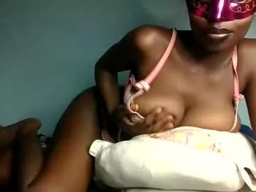 princessbiancah from Chaturbate is Freechat