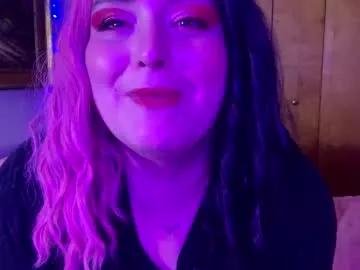 princessblazed444 from Chaturbate is Freechat