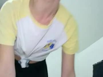 princesscaseygrey from Chaturbate is Freechat