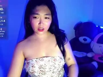 princesscutiexx from Chaturbate is Freechat