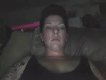 princessdaisy182 from Chaturbate is Freechat