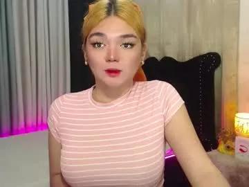 princesshugecumontop from Chaturbate is Freechat