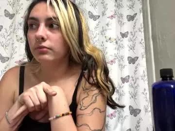 princessjayyy from Chaturbate is Freechat