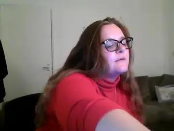 princessjennileigh from Chaturbate is Freechat