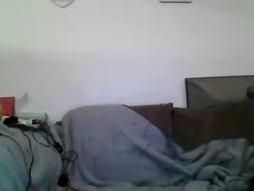 princessjennileigh from Chaturbate is Freechat