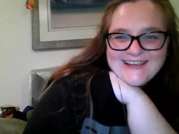 princessjennileigh from Chaturbate is Freechat