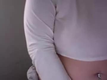 princesskelly99 from Chaturbate is Freechat