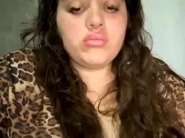 princesslaylaa from Chaturbate is Freechat