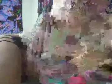 princesslucki from Chaturbate is Freechat