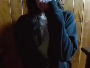 princessmariahswitch from Chaturbate is Freechat