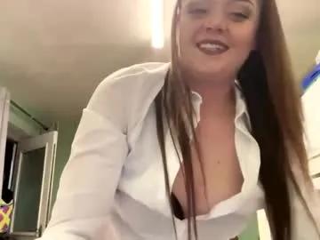 princesspeach682070 from Chaturbate is Freechat