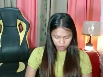 princessrynn from Chaturbate is Freechat