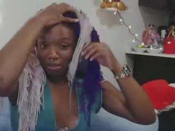 princesssapphiredoll from Chaturbate is Freechat