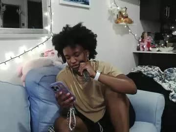princesssapphiredoll from Chaturbate is Freechat