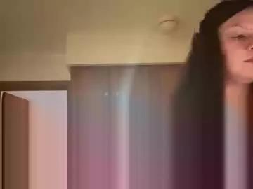 princesssnowflk84 from Chaturbate is Freechat