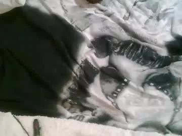 princexxxbrzy from Chaturbate is Freechat