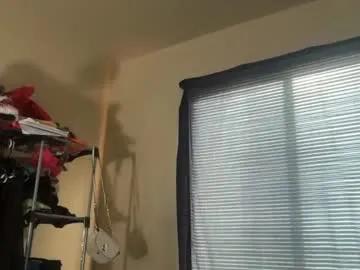 prism50 from Chaturbate is Freechat