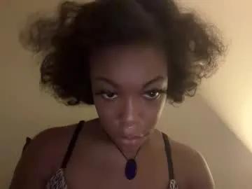 productivepussy from Chaturbate is Freechat