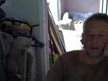 projectorepson from Chaturbate is Freechat