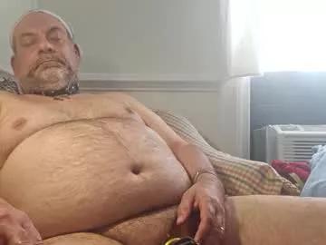 prolificock from Chaturbate is Freechat