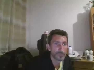 prosexualny from Chaturbate is Freechat