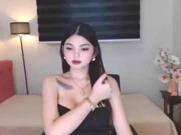 prtty_abby03 from Chaturbate is Freechat