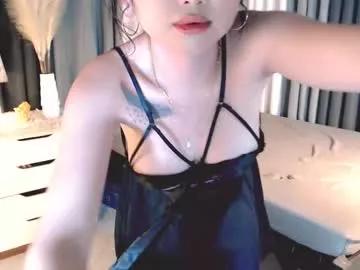 prtty_abby03 from Chaturbate is Freechat