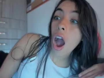 pssiquiss from Chaturbate is Freechat