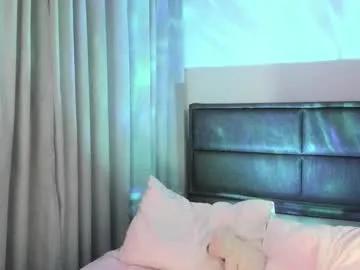 psycatt_ from Chaturbate is Freechat