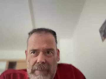 psychoted from Chaturbate is Freechat