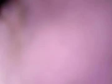 ptbaby from Chaturbate is Freechat