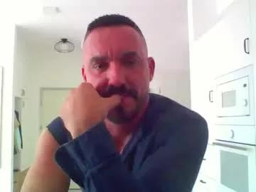 publicnakedtom from Chaturbate is Freechat