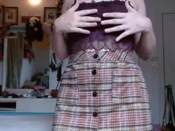 publicuniversalfwb from Chaturbate is Freechat