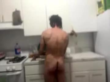 puerto_rican_daddy from Chaturbate is Freechat