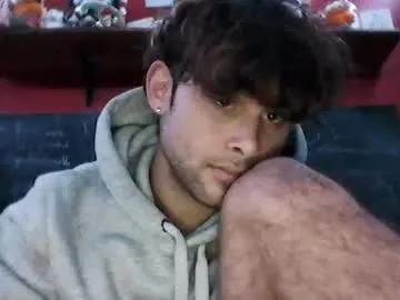 puertoricanamericanpapi from Chaturbate is Freechat