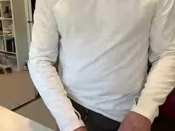 puffiest from Chaturbate is Freechat