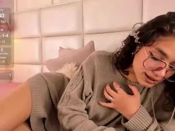 puffy_hearth from Chaturbate is Freechat