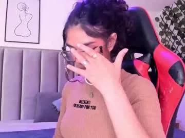 puffy_hearth from Chaturbate is Freechat