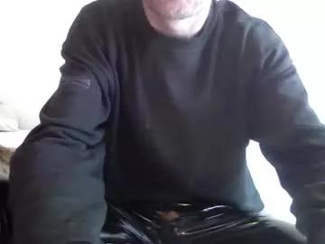 pumpindk from Chaturbate
