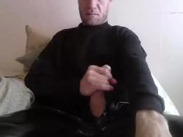 pumpindk from Chaturbate